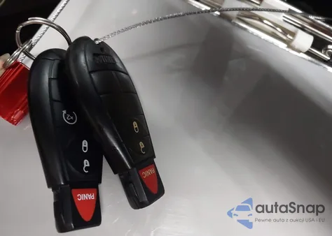 2013 Dodge Durango Sxt from USA, damaged, VIN 1C4RDHAG3DC686206